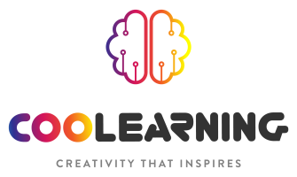 Moodle COOLEARNING - LLC